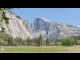 Yosemite National Park, California - 66.4 mi