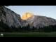 Yosemite National Park, California - 50.2 mi