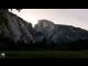 Yosemite National Park, California - 56.5 mi
