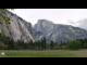 Yosemite National Park, California - 60.8 mi
