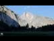 Webcam im Yosemite-Nationalpark, Kalifornien, 186.2 km entfernt