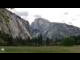 Webcam in the Yosemite National Park, California, 33.8 mi away