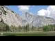 Webcam in the Yosemite National Park, California, 108.1 mi away