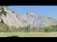 Webcam in the Yosemite National Park, California, 115.6 mi away