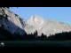 Webcam im Yosemite-Nationalpark, Kalifornien, 155.9 km entfernt