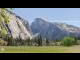 Webcam im Yosemite-Nationalpark, Kalifornien, 170.6 km entfernt