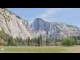 Webcam im Yosemite-Nationalpark, Kalifornien, 186.2 km entfernt