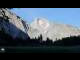 Webcam im Yosemite-Nationalpark, Kalifornien, 114 km entfernt