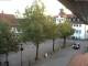 Webcam in Rimbach, 9.4 mi away