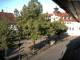 Webcam in Rimbach, 2.4 mi away