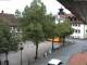 Webcam in Rimbach, 11.6 km