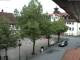 Webcam in Rimbach, 11.1 mi away