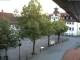 Webcam in Rimbach, 15.2 km entfernt
