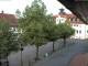 Webcam in Rimbach, 11.5 mi away