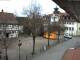 Webcam in Rimbach, 11.1 mi away