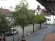 Webcam in Rimbach, 15.3 km