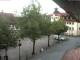 Webcam in Rimbach, 15.2 km