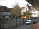 Webcam in Rimbach, 11.1 mi away