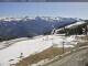 Webcam in Saalbach Hinterglemm, 1.3 mi away
