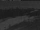 Webcam in Saalbach Hinterglemm, 2.5 km entfernt