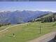 Webcam in Saalbach Hinterglemm, 3.9 km entfernt