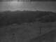 Webcam in Saalbach Hinterglemm, 3.4 km entfernt