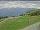 Webcam in Saalbach Hinterglemm, 3.9 km entfernt