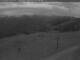 Webcam in Saalbach Hinterglemm, 2.5 km