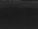 Webcam in Saalbach Hinterglemm, 2.5 km