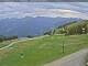 Webcam in Saalbach Hinterglemm, 3.4 km
