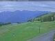 Webcam in Saalbach Hinterglemm, 3.9 km entfernt