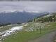 Webcam in Saalbach Hinterglemm, 0 km entfernt