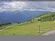 Webcam in Saalbach Hinterglemm, 1.4 mi away