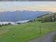 Webcam in Saalbach Hinterglemm, 3.9 km entfernt
