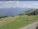 Webcam in Saalbach Hinterglemm, 0.9 mi away