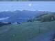 Webcam in Saalbach Hinterglemm, 2.5 km entfernt