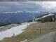 Webcam in Saalbach Hinterglemm, 0 mi away