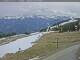 Webcam in Saalbach Hinterglemm, 1 mi away