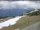 Webcam in Saalbach Hinterglemm, 2.6 km entfernt