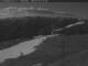 Webcam in Saalbach Hinterglemm, 0 km entfernt