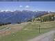 Webcam in Saalbach Hinterglemm, 2.5 km