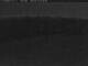 Webcam in Saalbach Hinterglemm, 2.5 km