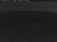 Webcam in Saalbach Hinterglemm, 1.6 mi away