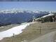 Webcam in Saalbach Hinterglemm, 0 km entfernt