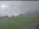 Webcam in Saalbach Hinterglemm, 3.4 km entfernt