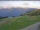 Webcam in Saalbach Hinterglemm, 0 km