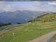 Webcam in Saalbach Hinterglemm, 0 km