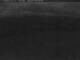 Webcam in Saalbach Hinterglemm, 2.5 km entfernt