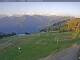 Webcam in Saalbach Hinterglemm, 0.9 mi away