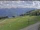 Webcam in Saalbach Hinterglemm, 0 mi away